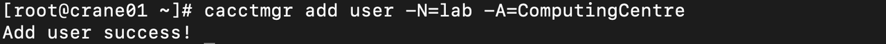 cacctmgr_add_user_lab