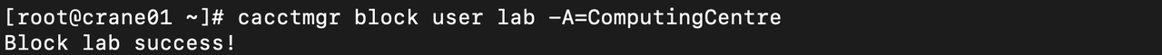 cacctmgr_block_user_lab