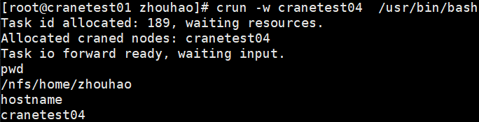 crun_w